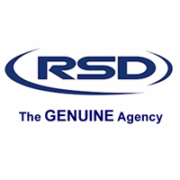 R S D TECHNOLOGY LIMITED