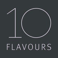 10 Flavours Catering Limited
