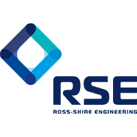 RSE
