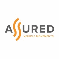 Trade Plate Driver In Leeds West Yorkshire Avm Totaljobs Trade Plate Driver In Leeds West Yorkshire Avm Totaljobs