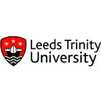It Helpdesk Analyst In Scotland Leeds Ls18 Leeds Trinity