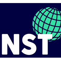 NST Recruitment Ltd