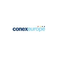 CONEX EUROPE LIMITED