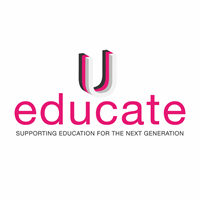 U-educate