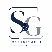 S & G Recruitment Limited