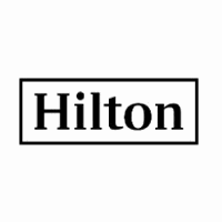 The Waldorf Hilton, London