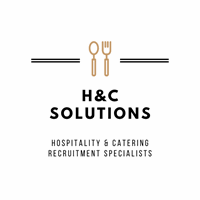 H & C Solutions