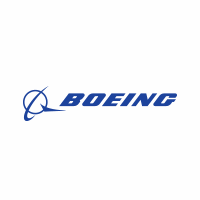 It Service Desk Analyst In Bristol Avon Boeing Totaljobs
