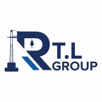R.T.L Group Ltd