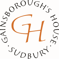 Check Average Art Gallery Salary In London Salary Calculator Art Gallery Salary Information In London Salary Calculator On Totaljobs Com