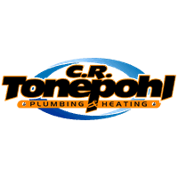 C R Tonepohl Plumbing and Heating