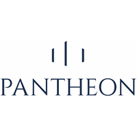 Pantheon