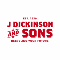J Dickinson & Sons