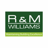 R & M WILLIAMS LIMITED