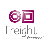 Freight Personnel