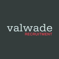 VAL WADE RECRUITMENT LTD