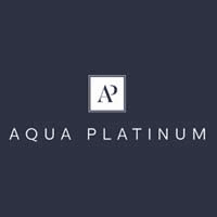 Trainee Pool Engineer in Mayfair, Central London (W1), W1K | Aqua Platinum