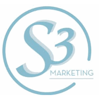 S3 Marketing UK Ltd
