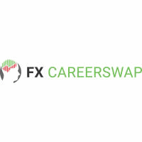 Trainee Trader In City Of London London Fx Career Swap Totaljobs - 