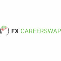 Trainee Trader In Manchester Greater Manchester Fx Career Swap - 