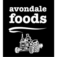 Avondale Foods