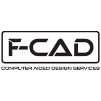 F-CAD