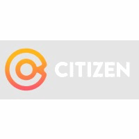 Citizen Customer Service Advisor in Marston Green, Birmingham (B37) -  Totaljobs