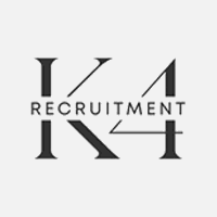 K4 Recruitment
