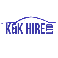 k khireltd