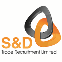 S & D Trade Recruitment Limited