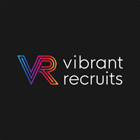 Vibrant Recruits Ltd