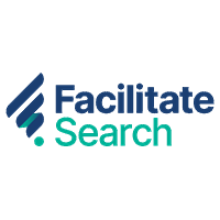 Facilitate Search Ltd