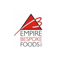 Empire Bespoke Foods Ltd.