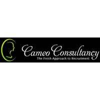 Cameo Consultancy (Recruitment) Limited