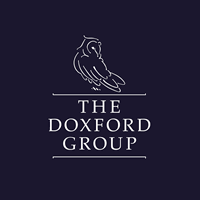 R J Shell Ltd t/a The Doxford Group