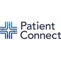 Check Average Pharma Salary In Frankfurt Germany Pharma Salary Information In Frankfurt Germany On Totaljobs Com