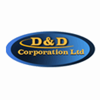 D&D Corporation Ltd