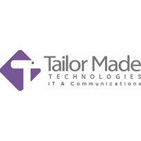Tailor Made Technologies