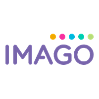 Imago Community Community Care Navigator In Dartford Da1 Totaljobs