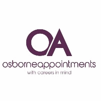 Receptionist In Leeds West Yorkshire Osborne Appointments Totaljobs Receptionist In Leeds West Yorkshire Osborne Appointments Totaljobs
