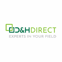 D&H Direct