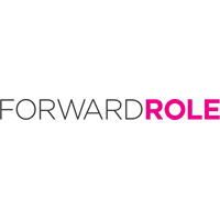 Forward Role logo