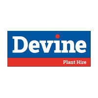 J Devine Plant Hire