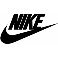 Cannock Athlete Part Time in Stoke On Trent ST4 NIKE