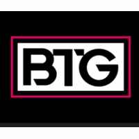 BTG Recruitment