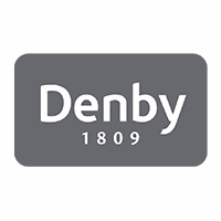 Junior Service Desk Technician Junior It Support Technician