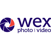 Image result for wex events logo