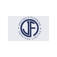 J Ford Heating & Plumbing Services Ltd