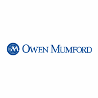 Owen Mumford Ltd