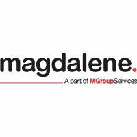 M Group Services Limited T/A Magdalene Limited